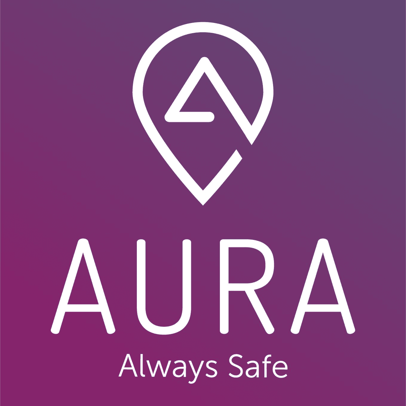 Aura logo