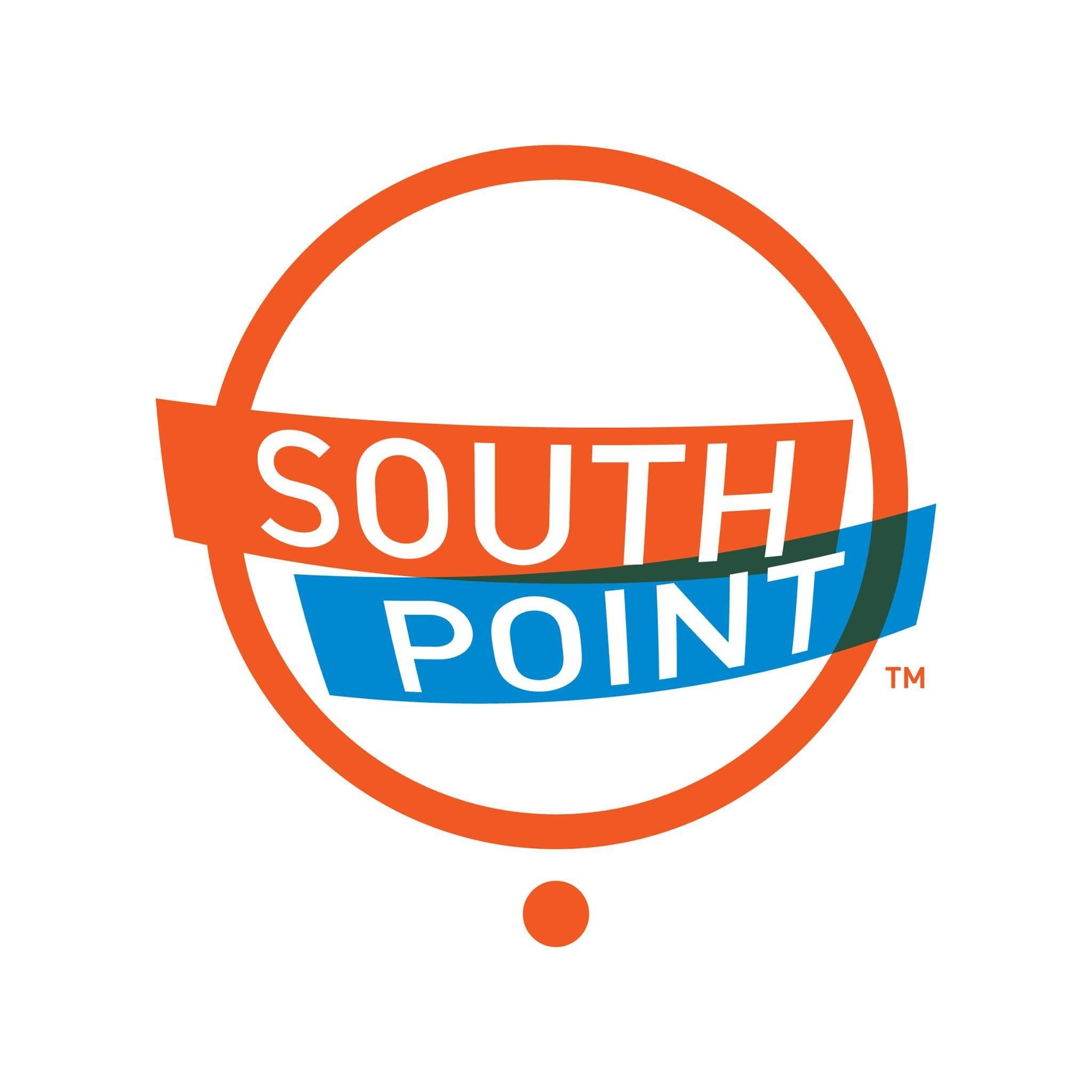 South Point logo